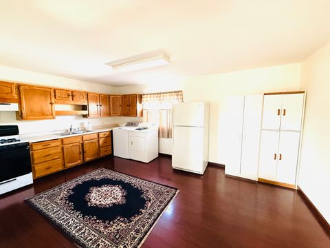 Tiny photo for 502 E Mcneil Avenue, Hoopeston, IL 60942 (MLS # 12581925)