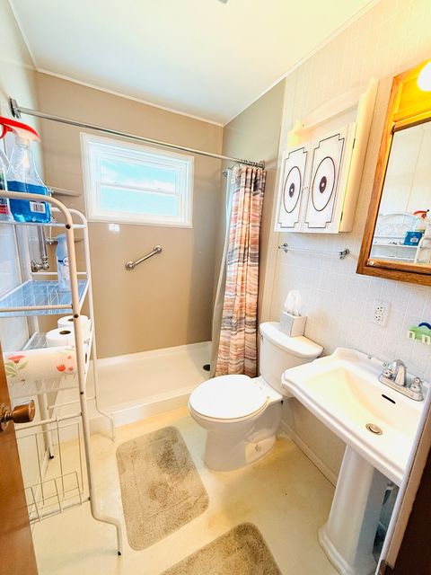 Tiny photo for 502 E Mcneil Avenue, Hoopeston, IL 60942 (MLS # 12581925)