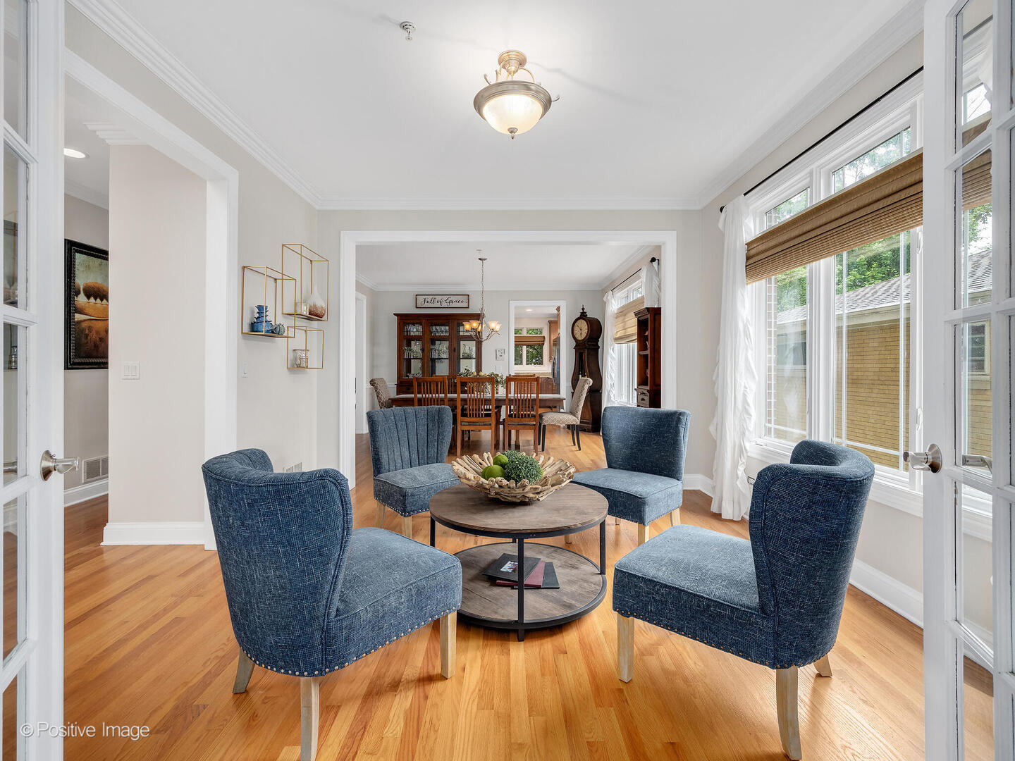 220 Kings Court