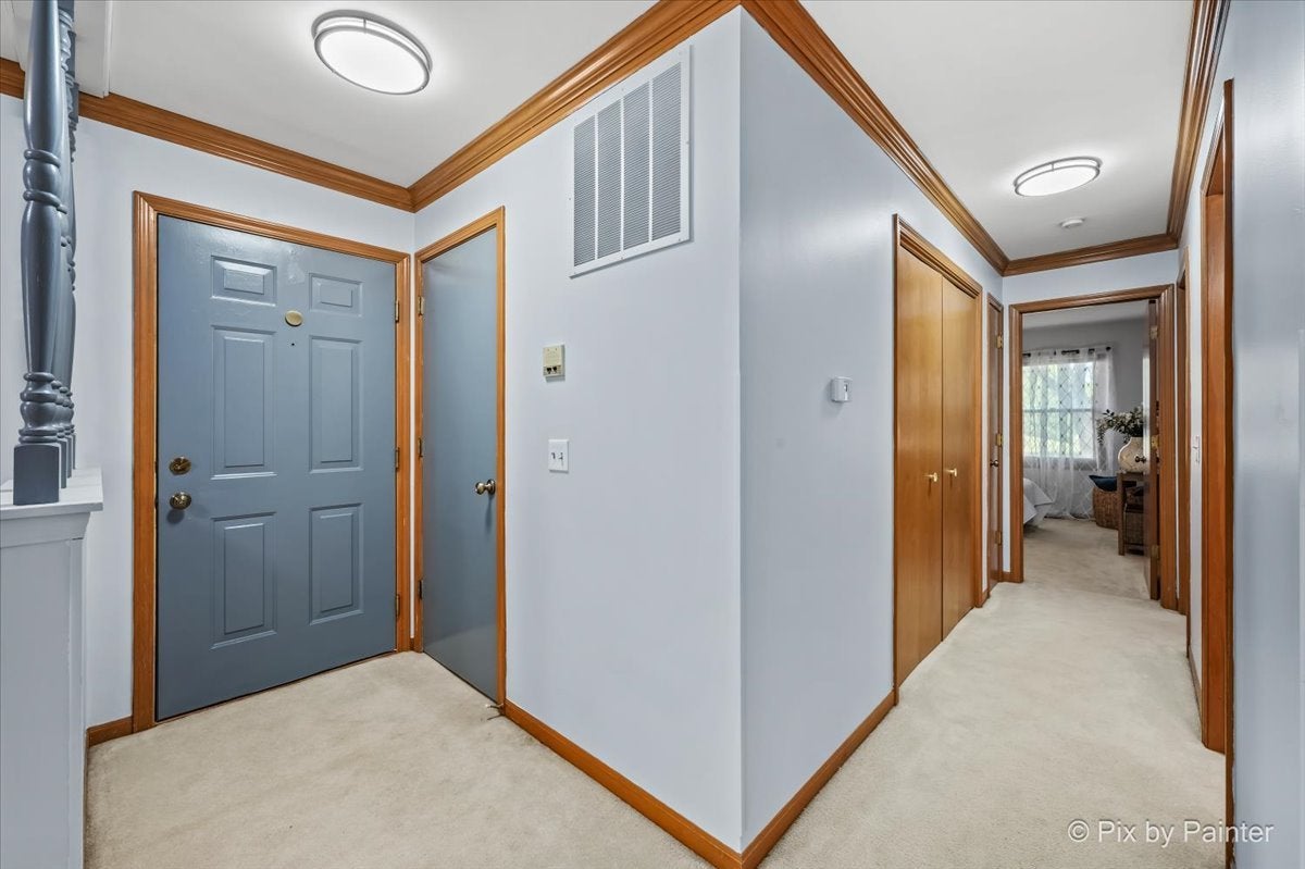 325 Lake Street 1B