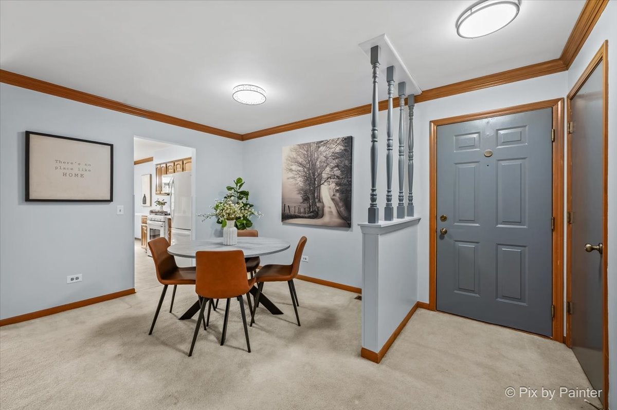 325 Lake Street 1B