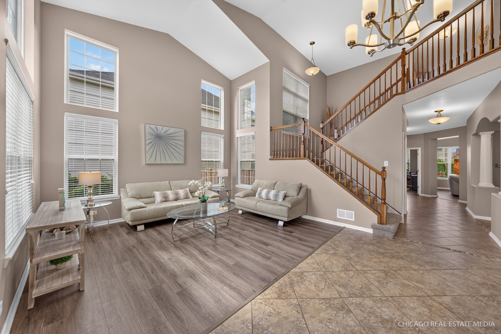 10435 Aldridge Drive