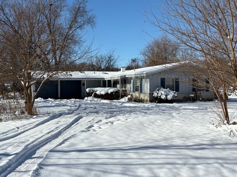 104 Thorobred Lane, Sleepy Hollow, IL 60118 - #: 12528043