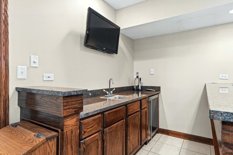 Tiny photo for 10940 Persimmon Court, Orland Park, IL 60467 (MLS # 12730907)
