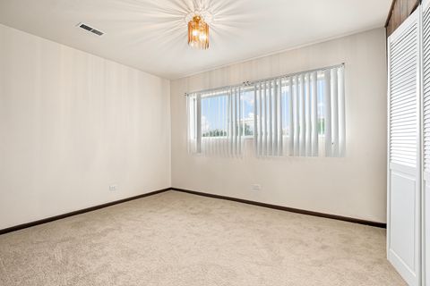 Tiny photo for 15335 Martin Luther King Jr Drive #21, Dolton, IL 60419 (MLS # 12646886)