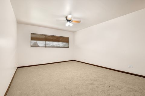 Tiny photo for 15335 Martin Luther King Jr Drive #21, Dolton, IL 60419 (MLS # 12646886)