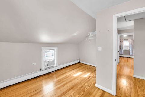 Tiny photo for 11224 S Fairfield Avenue, Chicago, IL 60655 (MLS # 12519767)