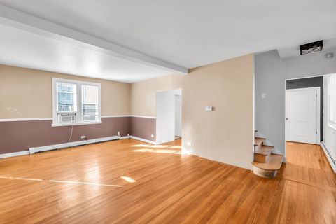 Tiny photo for 11224 S Fairfield Avenue, Chicago, IL 60655 (MLS # 12519767)
