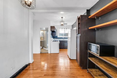 Tiny photo for 11224 S Fairfield Avenue, Chicago, IL 60655 (MLS # 12519767)