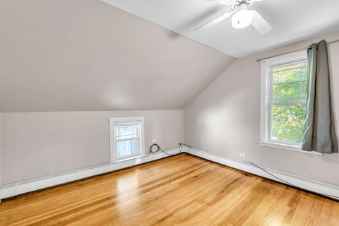 Tiny photo for 11224 S Fairfield Avenue, Chicago, IL 60655 (MLS # 12519767)