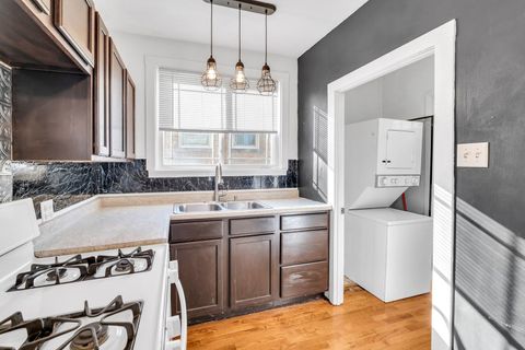 Tiny photo for 11224 S Fairfield Avenue, Chicago, IL 60655 (MLS # 12519767)