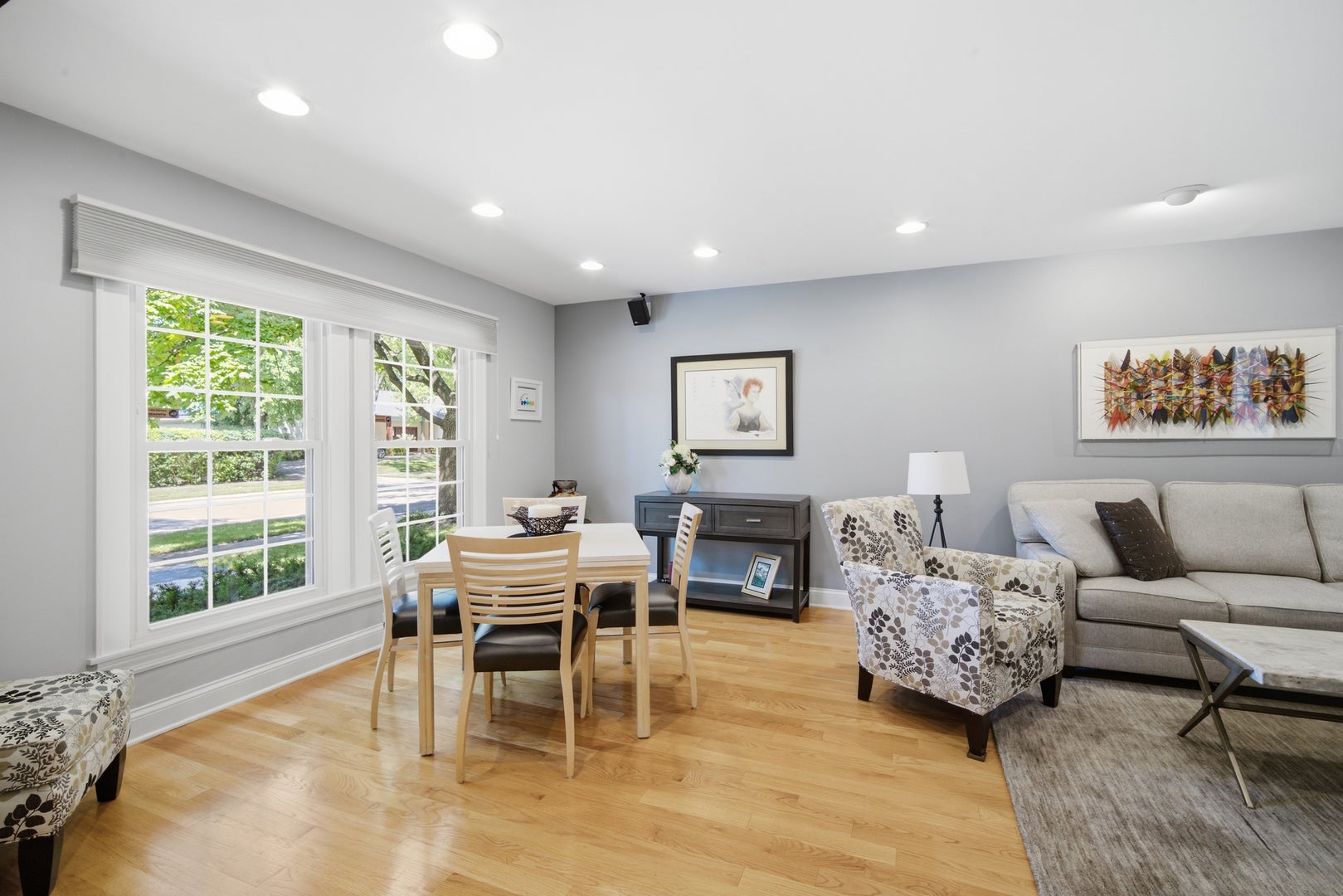 301 Earls Court