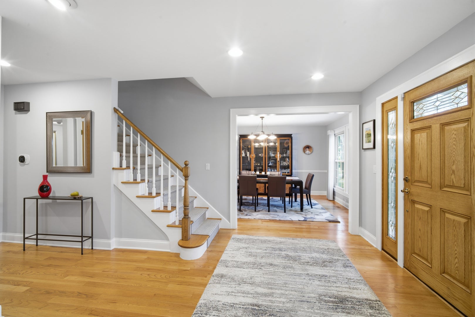 301 Earls Court