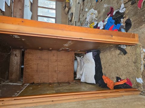 Tiny photo for 3100 N 17060 Road E, Momence, IL 60954 (MLS # 12536331)