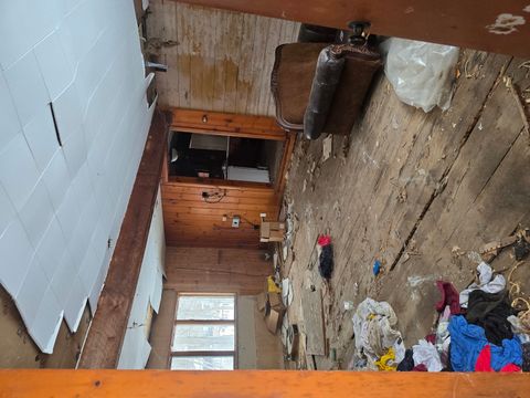 Tiny photo for 3100 N 17060 Road E, Momence, IL 60954 (MLS # 12536331)