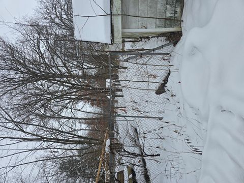 Tiny photo for 3100 N 17060 Road E, Momence, IL 60954 (MLS # 12536331)