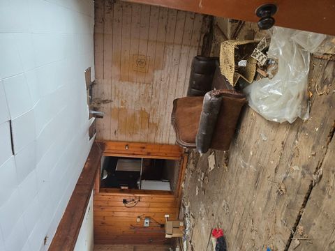 Tiny photo for 3100 N 17060 Road E, Momence, IL 60954 (MLS # 12536331)