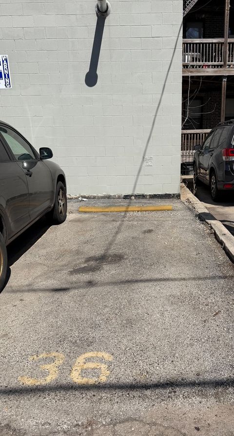 Tiny photo for 2356 N ELSTON Avenue #206, Chicago, IL 60614 (MLS # 12498931)