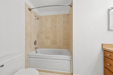 Tiny photo for 2356 N ELSTON Avenue #206, Chicago, IL 60614 (MLS # 12498931)
