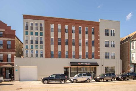 Photo of Chicago, IL 60614 (MLS # 12498931)