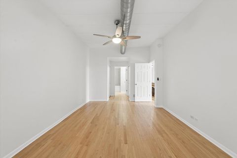 Tiny photo for 2356 N ELSTON Avenue #206, Chicago, IL 60614 (MLS # 12498931)