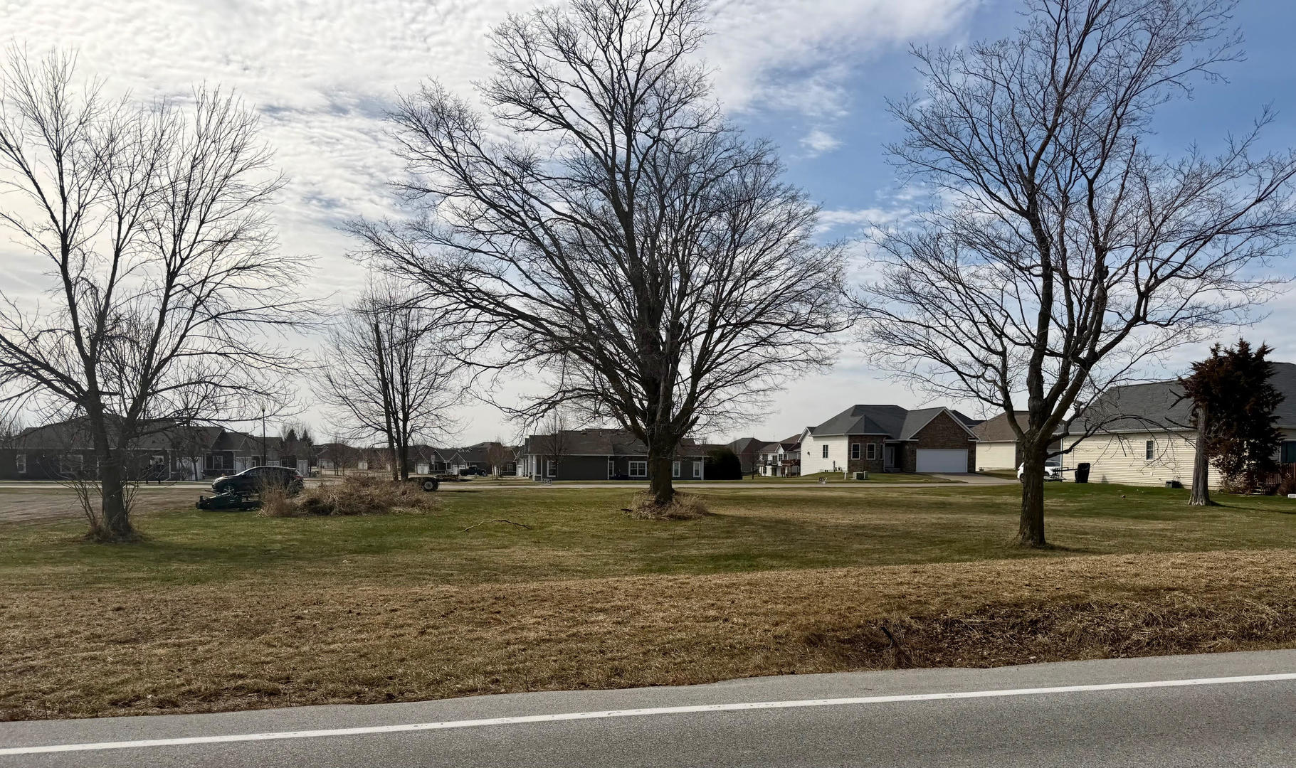 58 Cobblestone Lane
