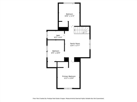 Tiny photo for 10617 S Wentworth Avenue, Chicago, IL 60628 (MLS # 12537663)