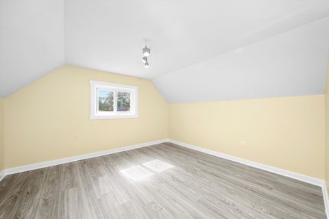 Tiny photo for 10617 S Wentworth Avenue, Chicago, IL 60628 (MLS # 12537663)