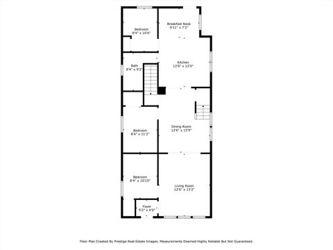 Tiny photo for 10617 S Wentworth Avenue, Chicago, IL 60628 (MLS # 12537663)