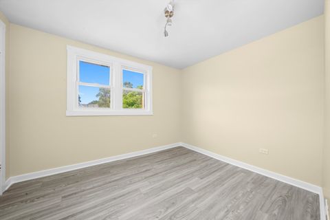 Tiny photo for 10617 S Wentworth Avenue, Chicago, IL 60628 (MLS # 12537663)