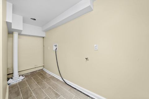 Tiny photo for 10617 S Wentworth Avenue, Chicago, IL 60628 (MLS # 12537663)