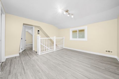 Tiny photo for 10617 S Wentworth Avenue, Chicago, IL 60628 (MLS # 12537663)