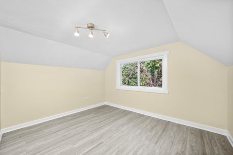 Tiny photo for 10617 S Wentworth Avenue, Chicago, IL 60628 (MLS # 12537663)