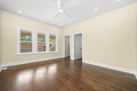 Tiny photo for 10617 S Wentworth Avenue, Chicago, IL 60628 (MLS # 12537663)