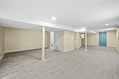 Tiny photo for 10617 S Wentworth Avenue, Chicago, IL 60628 (MLS # 12537663)