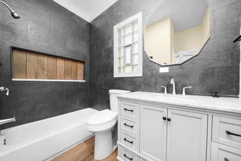 Tiny photo for 10617 S Wentworth Avenue, Chicago, IL 60628 (MLS # 12537663)