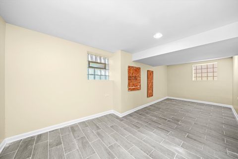 Tiny photo for 10617 S Wentworth Avenue, Chicago, IL 60628 (MLS # 12537663)