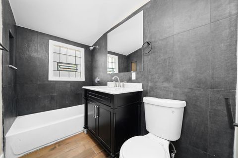 Tiny photo for 10617 S Wentworth Avenue, Chicago, IL 60628 (MLS # 12537663)