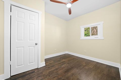Tiny photo for 10617 S Wentworth Avenue, Chicago, IL 60628 (MLS # 12537663)