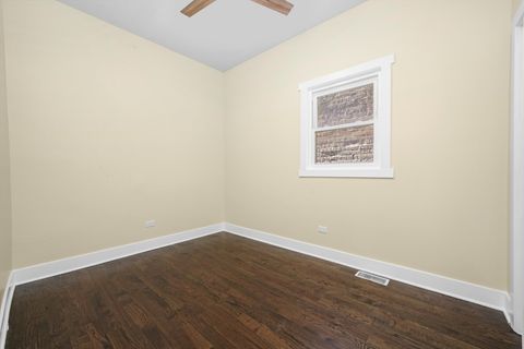 Tiny photo for 10617 S Wentworth Avenue, Chicago, IL 60628 (MLS # 12537663)