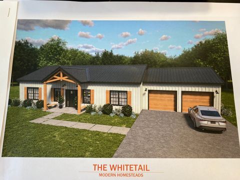 13472 W Hart Street Wadsworth IL 60083