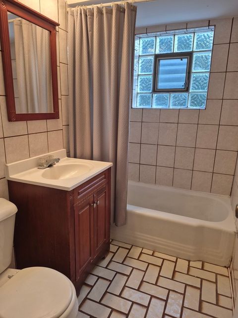 Tiny photo for 1040 Ontario Street #3H, Oak Park, IL 60302 (MLS # 12482622)