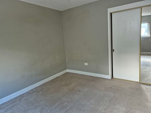 Tiny photo for 1040 Ontario Street #3H, Oak Park, IL 60302 (MLS # 12482622)