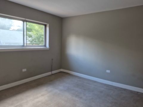 Tiny photo for 1040 Ontario Street #3H, Oak Park, IL 60302 (MLS # 12482622)