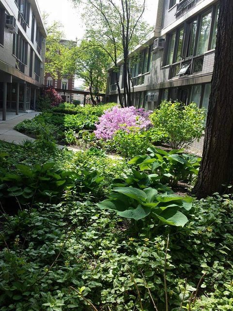 Tiny photo for 1040 Ontario Street #3H, Oak Park, IL 60302 (MLS # 12482622)