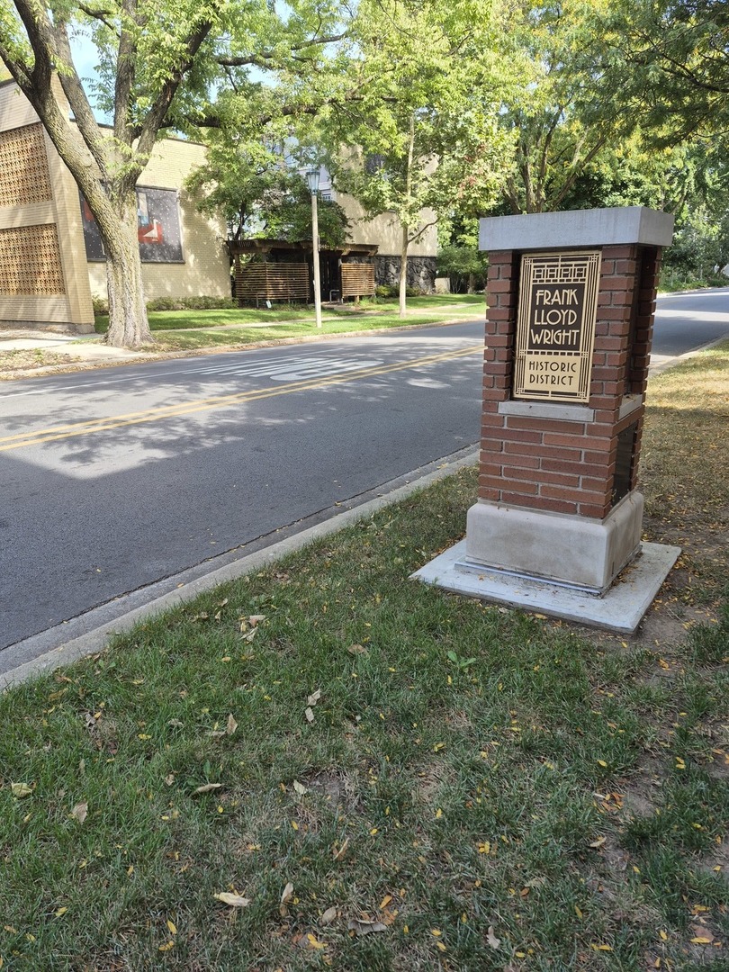 1040 Ontario Street 3H