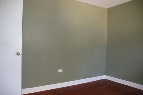Tiny photo for 1040 Ontario Street #3H, Oak Park, IL 60302 (MLS # 12482622)