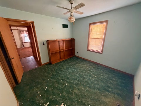 Tiny photo for 254 S Fulton Avenue, Bradley, IL 60915 (MLS # 12777372)