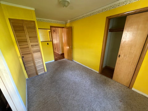 Tiny photo for 254 S Fulton Avenue, Bradley, IL 60915 (MLS # 12777372)
