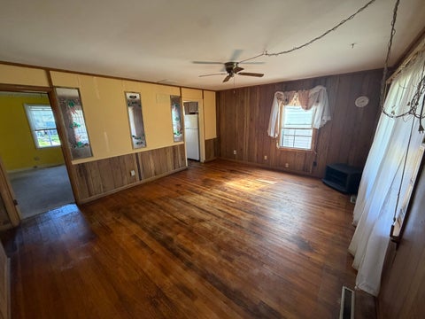 Tiny photo for 254 S Fulton Avenue, Bradley, IL 60915 (MLS # 12777372)